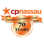 CP Nassau logo