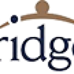 Bridges Logo