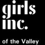 Girls Inc. logo