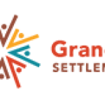 Grand St. Settlement logo