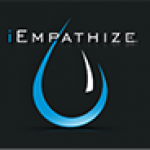 iEmpathize logo