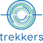 Trekkers logo